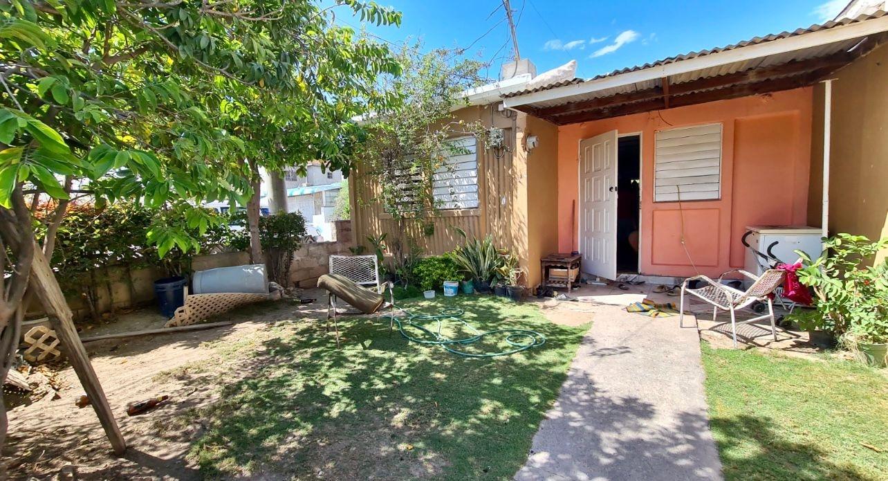 105 Southb West Veneto Court Bridgep