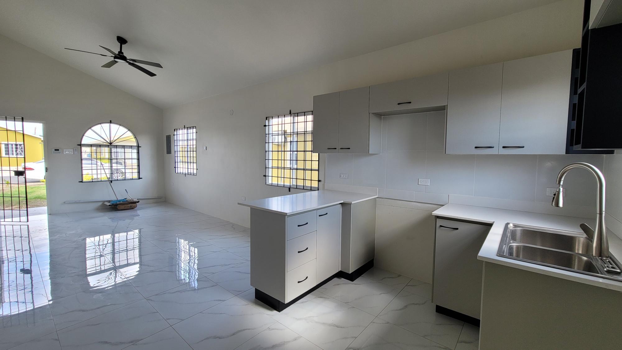 Phoenix Park Village 2 954