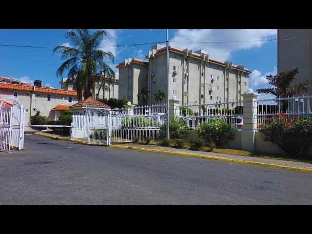 Oaklands Apartments, King Apt. 501C