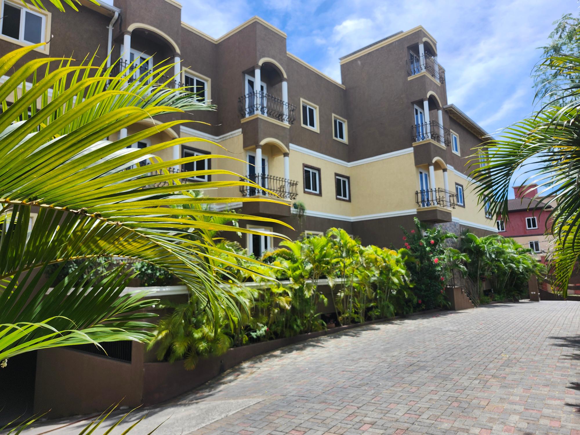 8 Washington Drive, Kgn 10 11