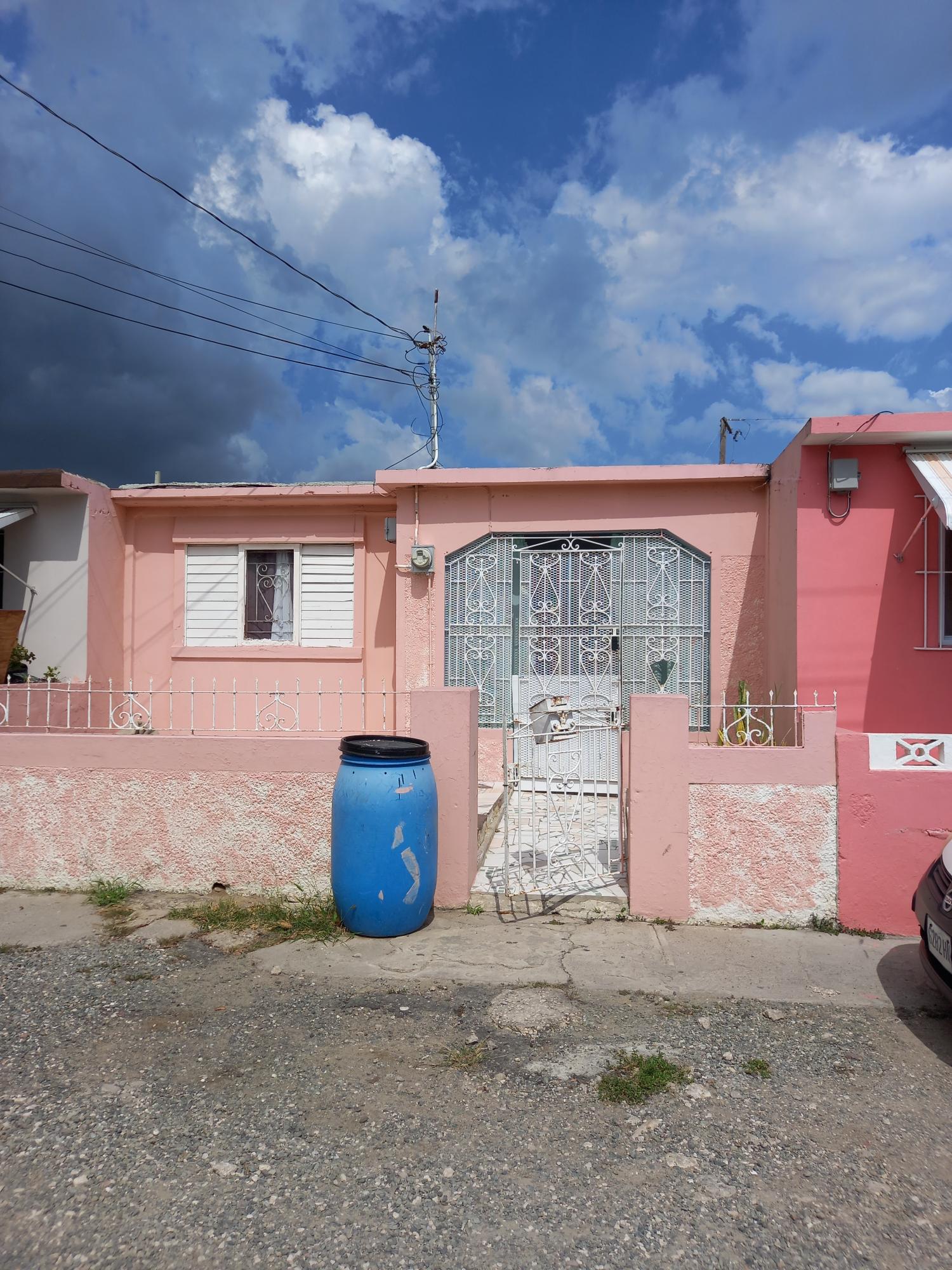 279 Waterford, Chakata Way