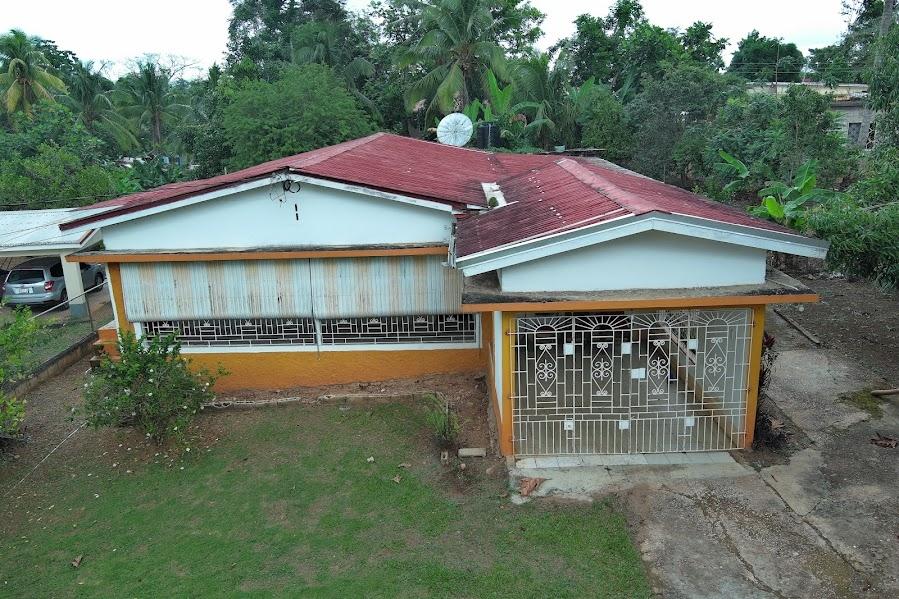 Lot 34 Lewis Close, Lake Meadows