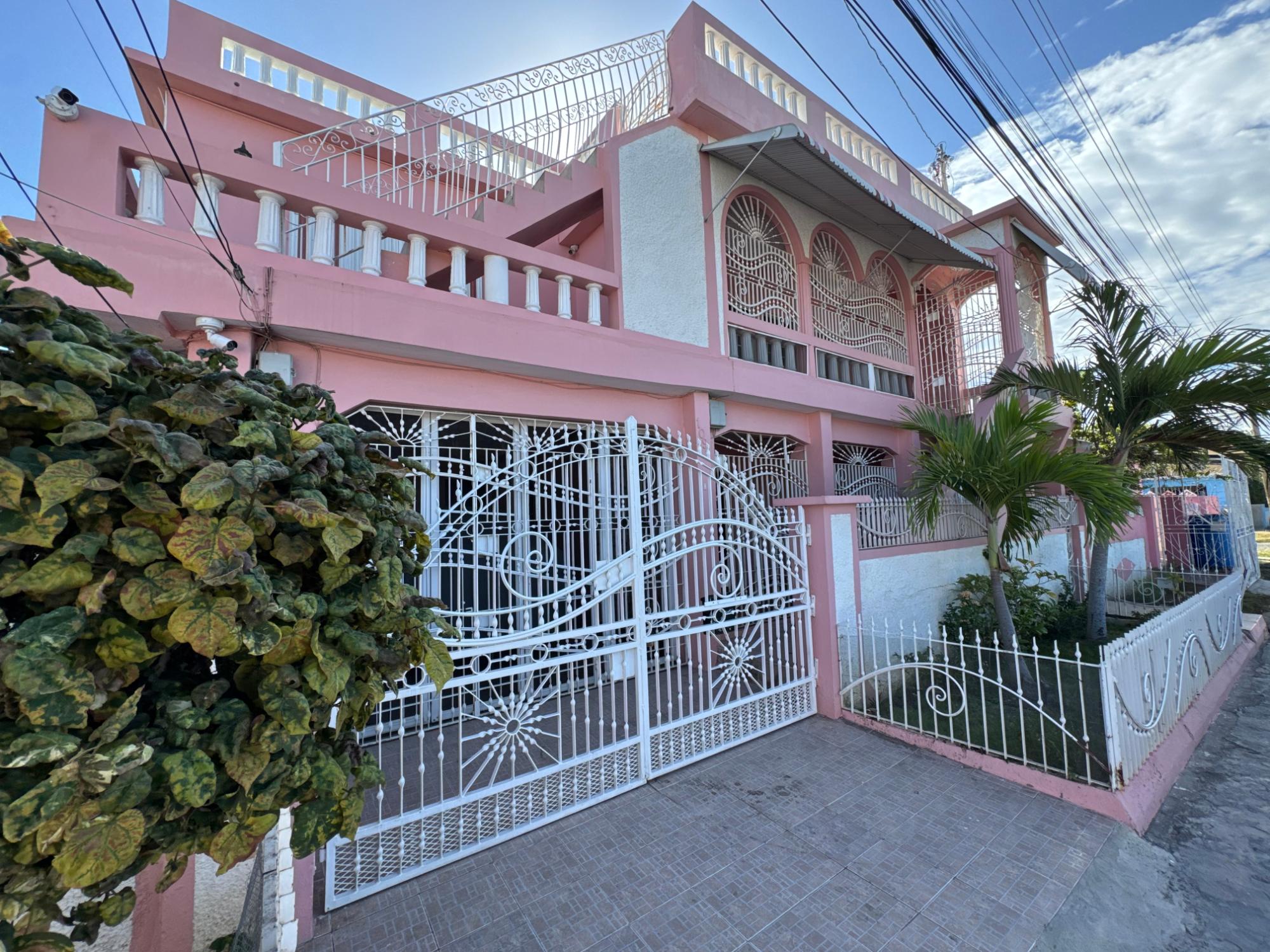 5th Seal Way Braeton Phase Ii 1093