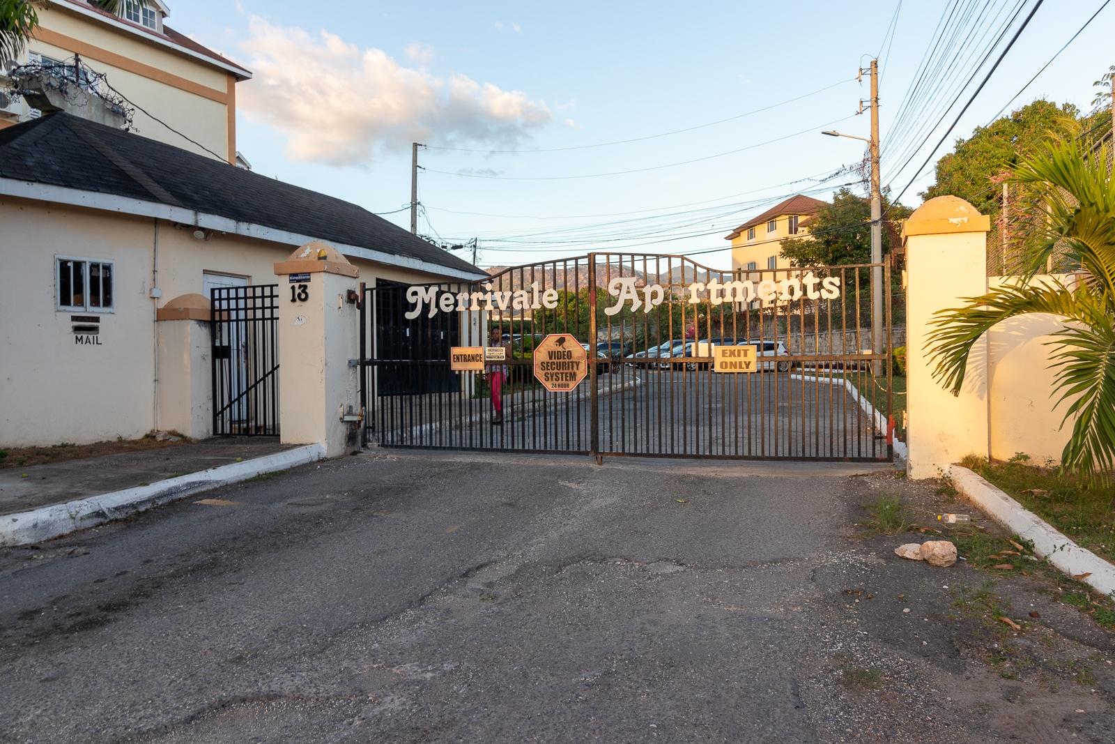 13 Merrivale Close 85