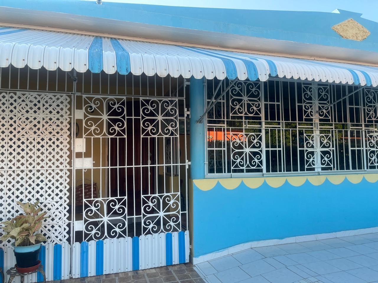 7 Tampa Avenue, Independenc