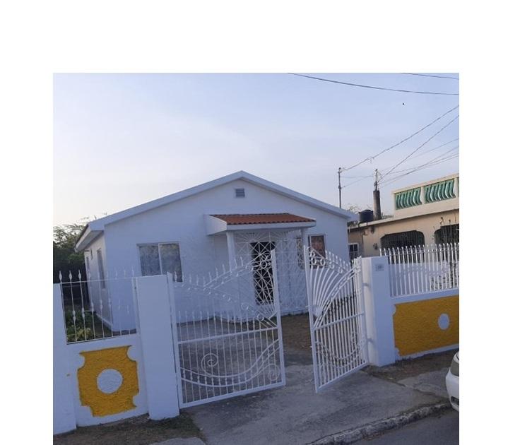 25 Belmore Avenue, Cedar Gro Lot #13