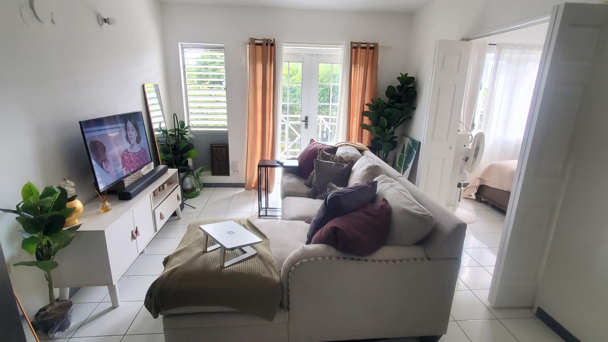 Gardens of Acadia, 3A Torrie Ave Apt B2