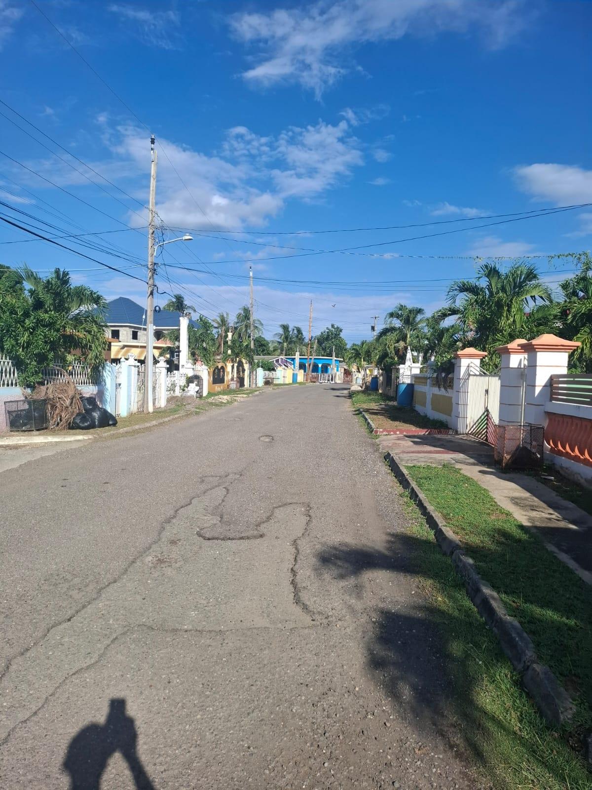 Lot 7 Himalayas Drive, Claremon