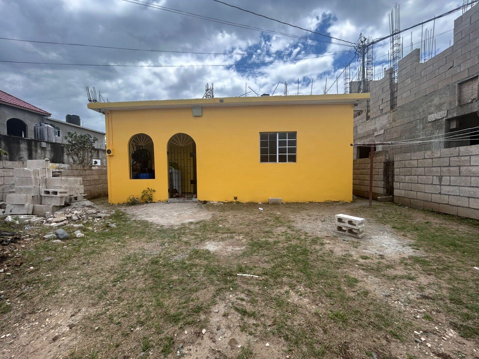 415 Grenada Glade, Portmore V 52