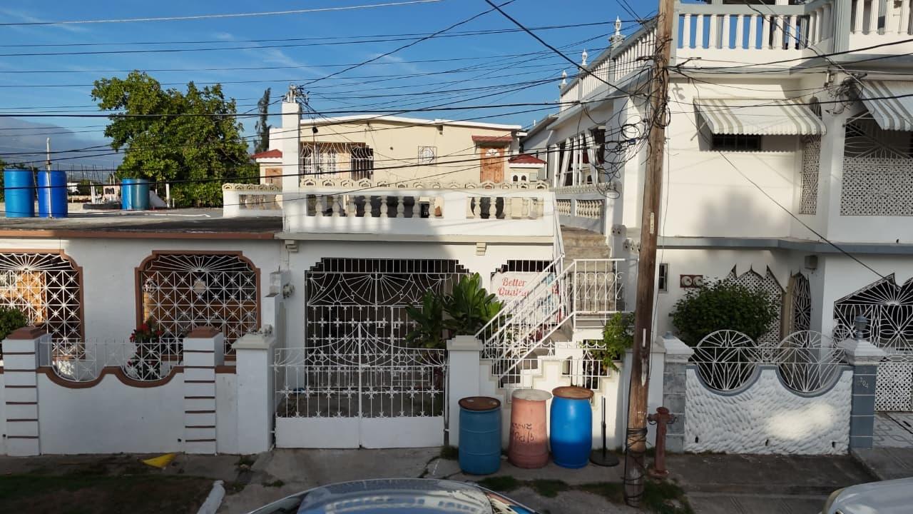 305 North East 26th Road