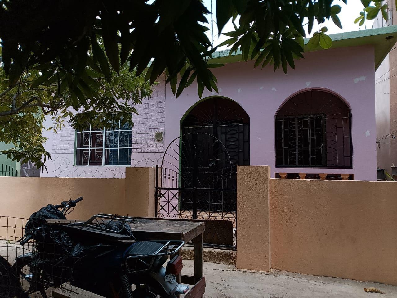 Greater Portmore Lot 476