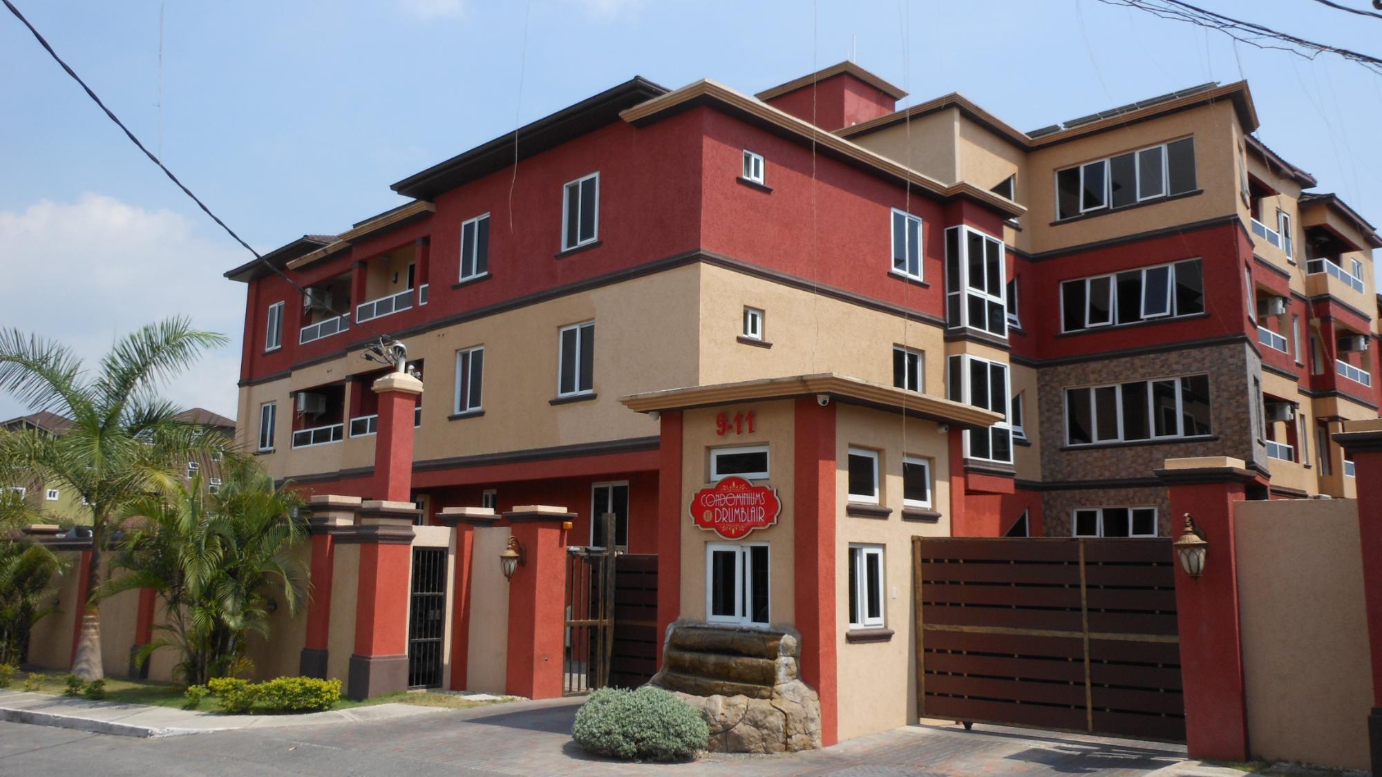 9 - 11 Washington Drive 35