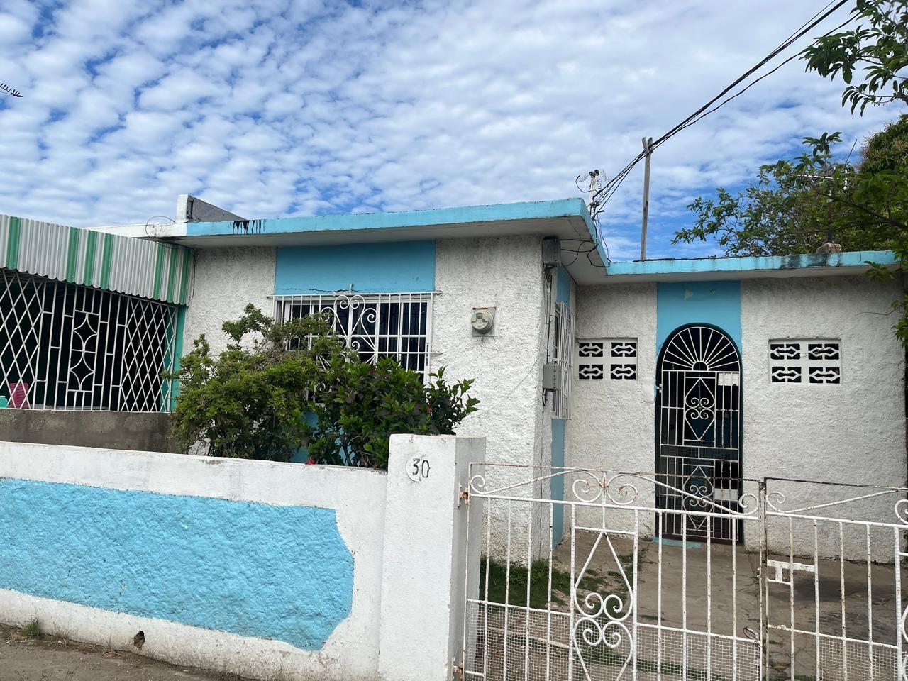 Lot 428 Westchester Drive, Portmo