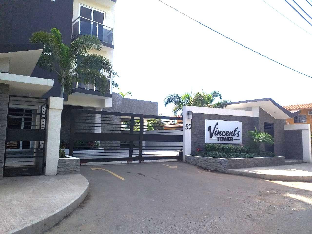 50 Westminster Road 204