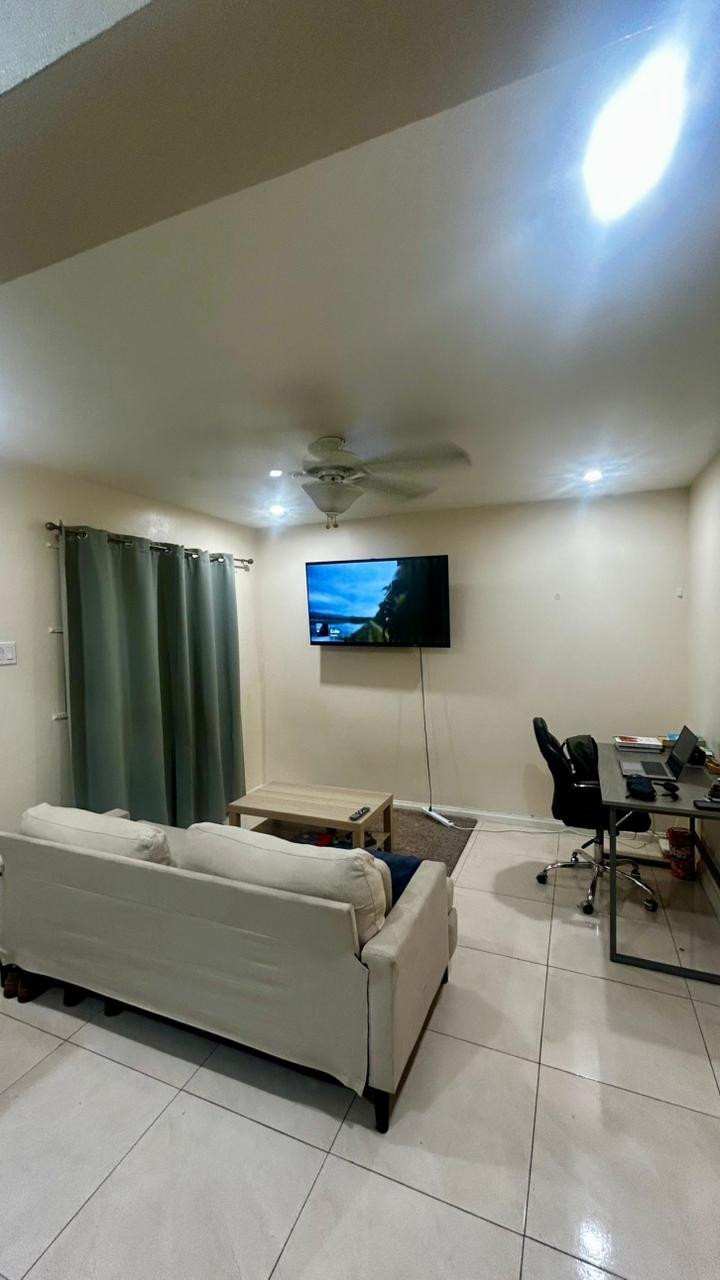 14-16 Ravinia Road 7