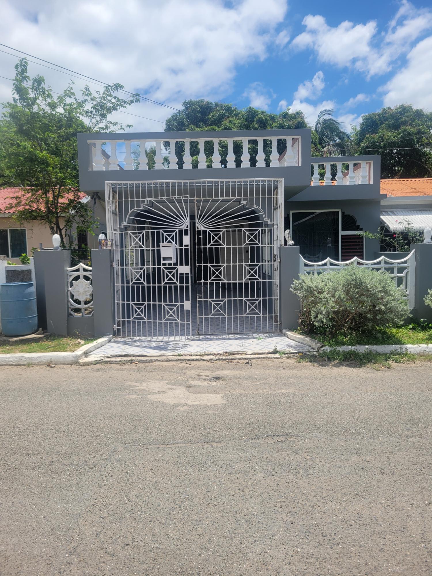 Bellissimo Angels Estate Lot 32