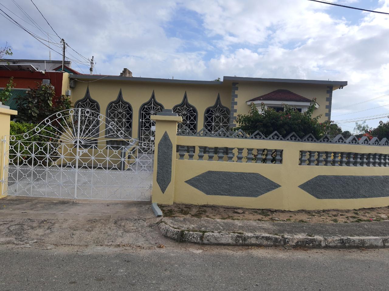 79 Cumberland Meadows, Portm