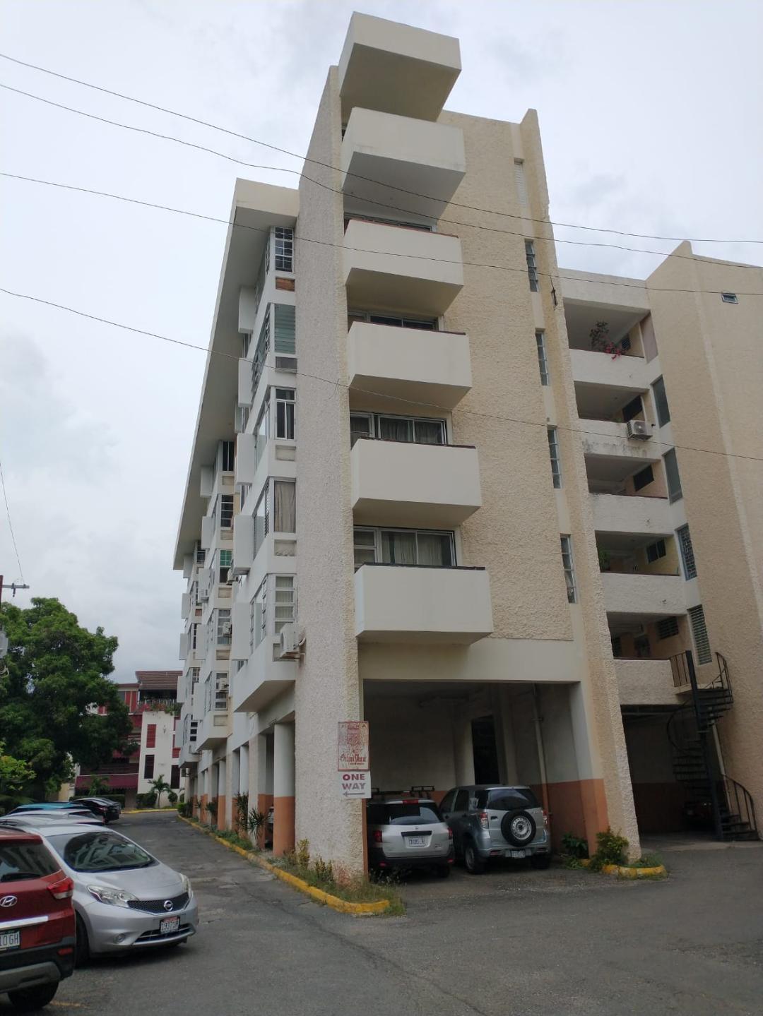 12-16 Oxford Rd, Kingston