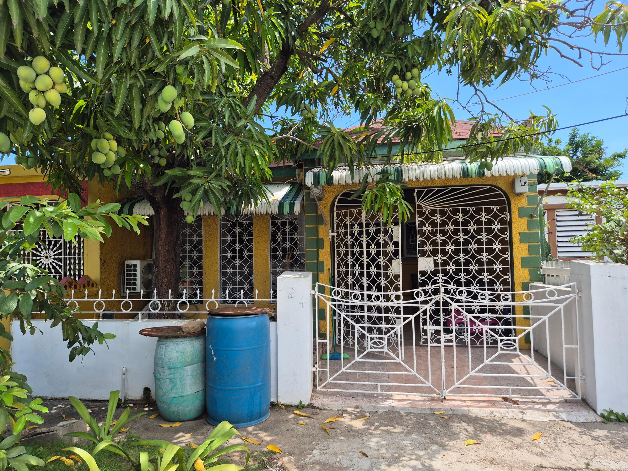 Lot 324 East Esperanzo Court, Sou