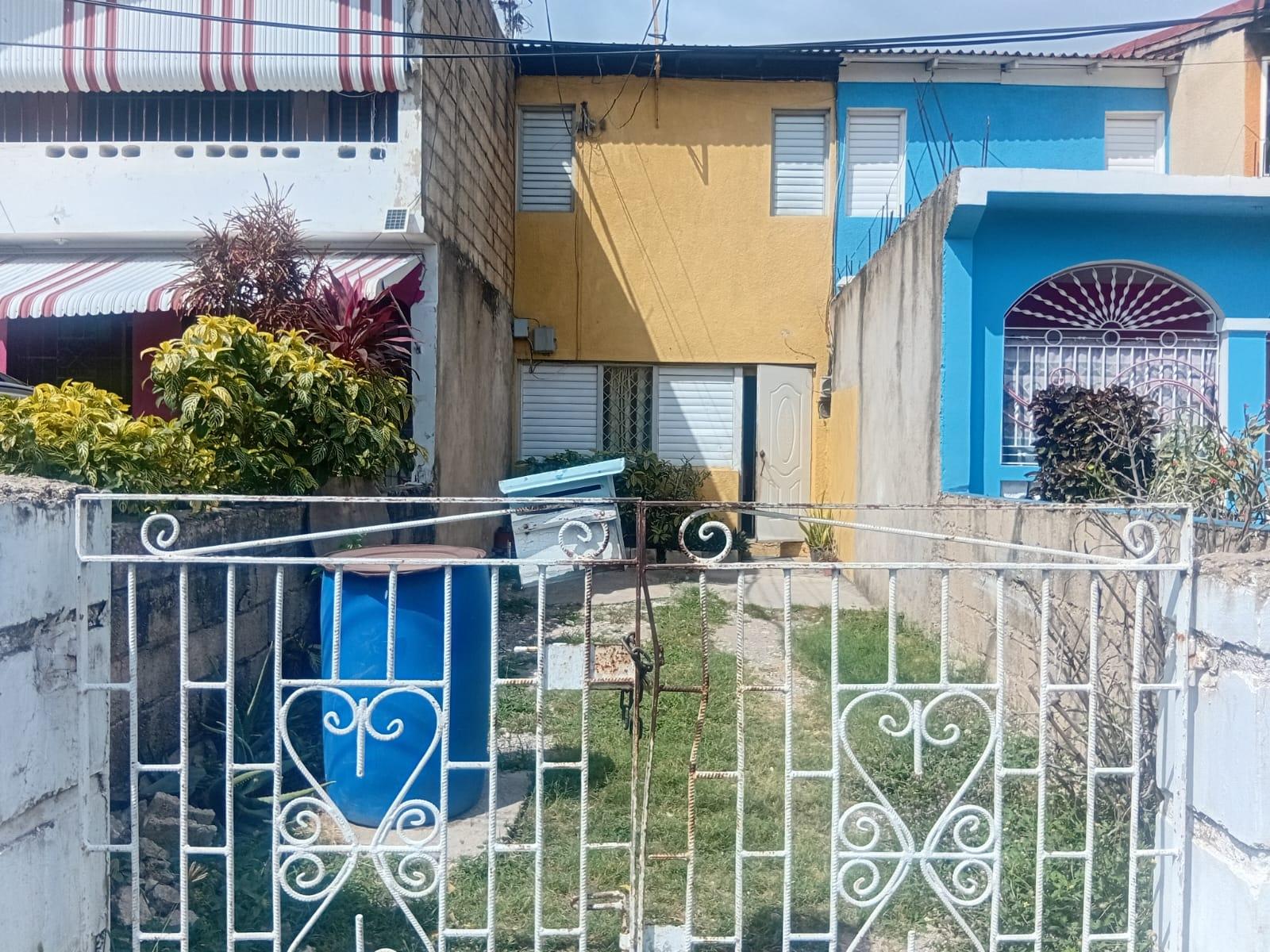 42C June Flower Drive, Hamilt