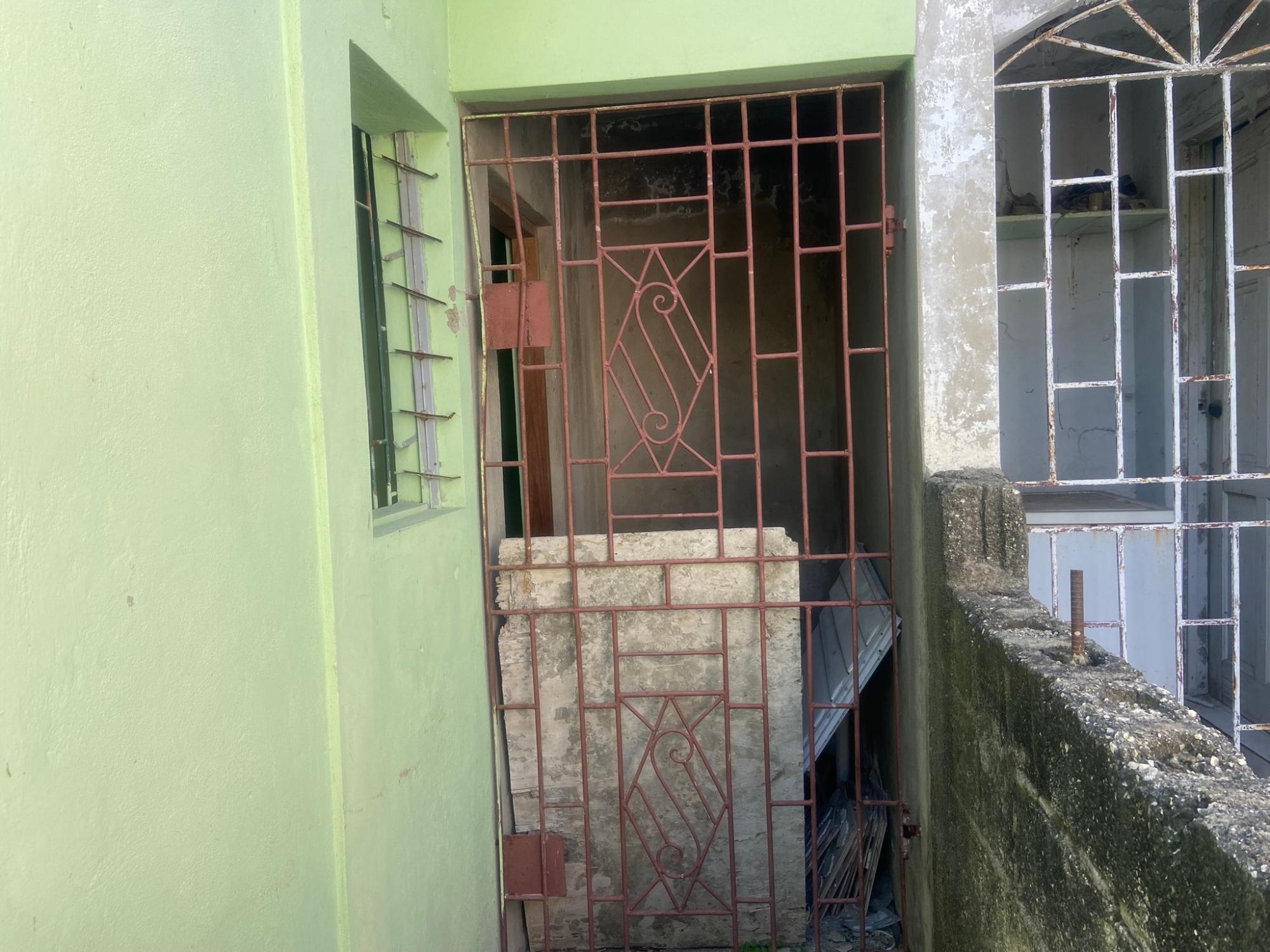 312 Thunderway Pathway