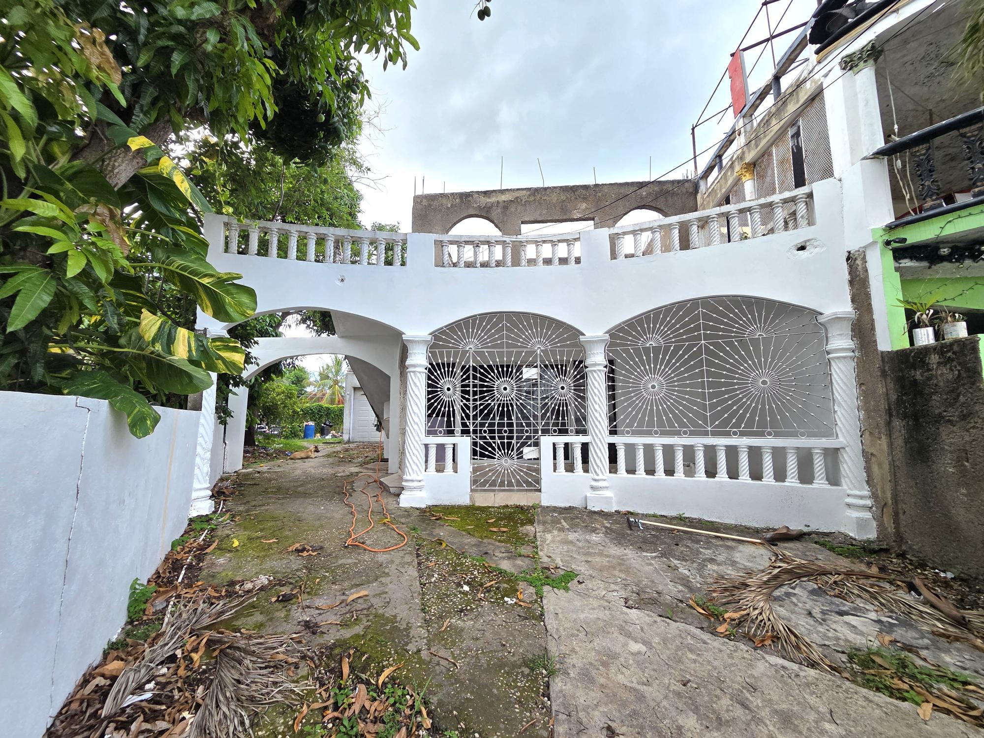 Torino Drive, Angels Esta