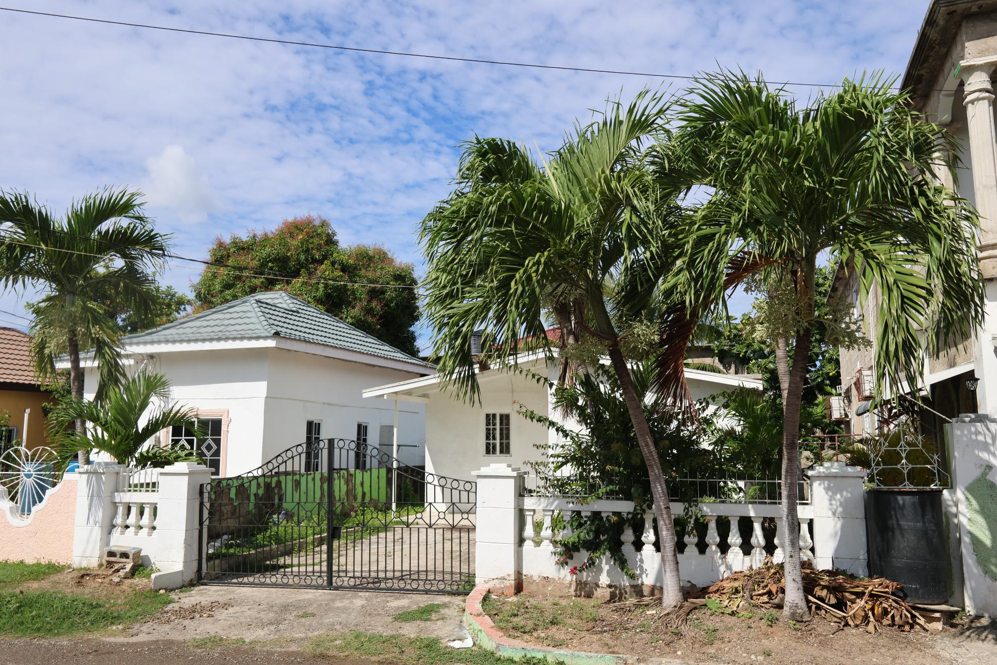 11 Ocean Drive, Old Harbour