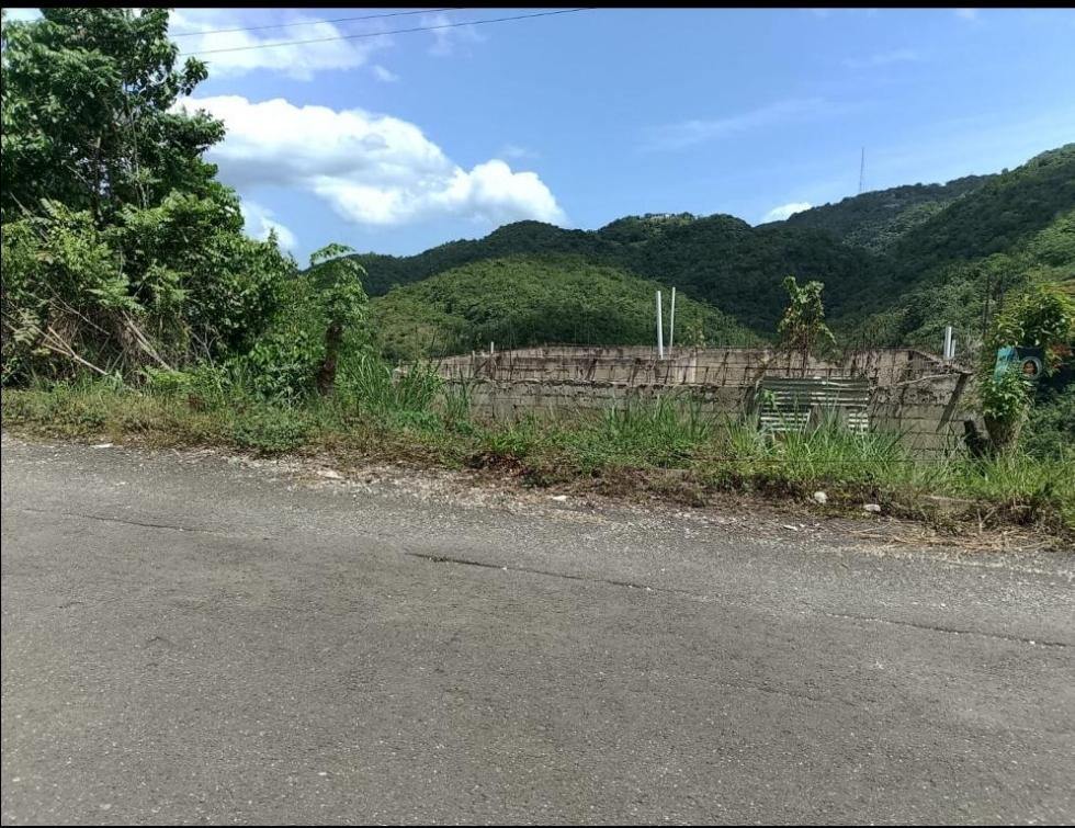 LOT 16 Woodland Heights, Red Hil