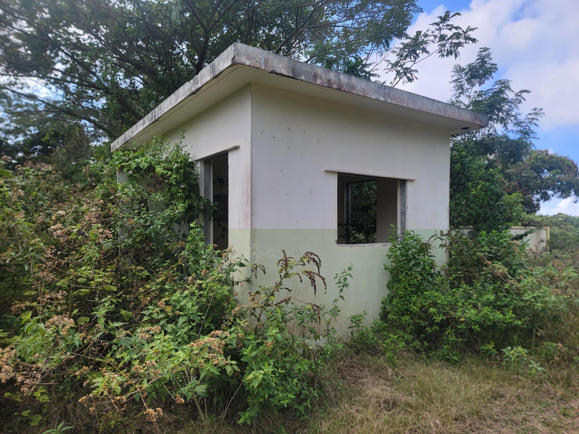 Property Image 7