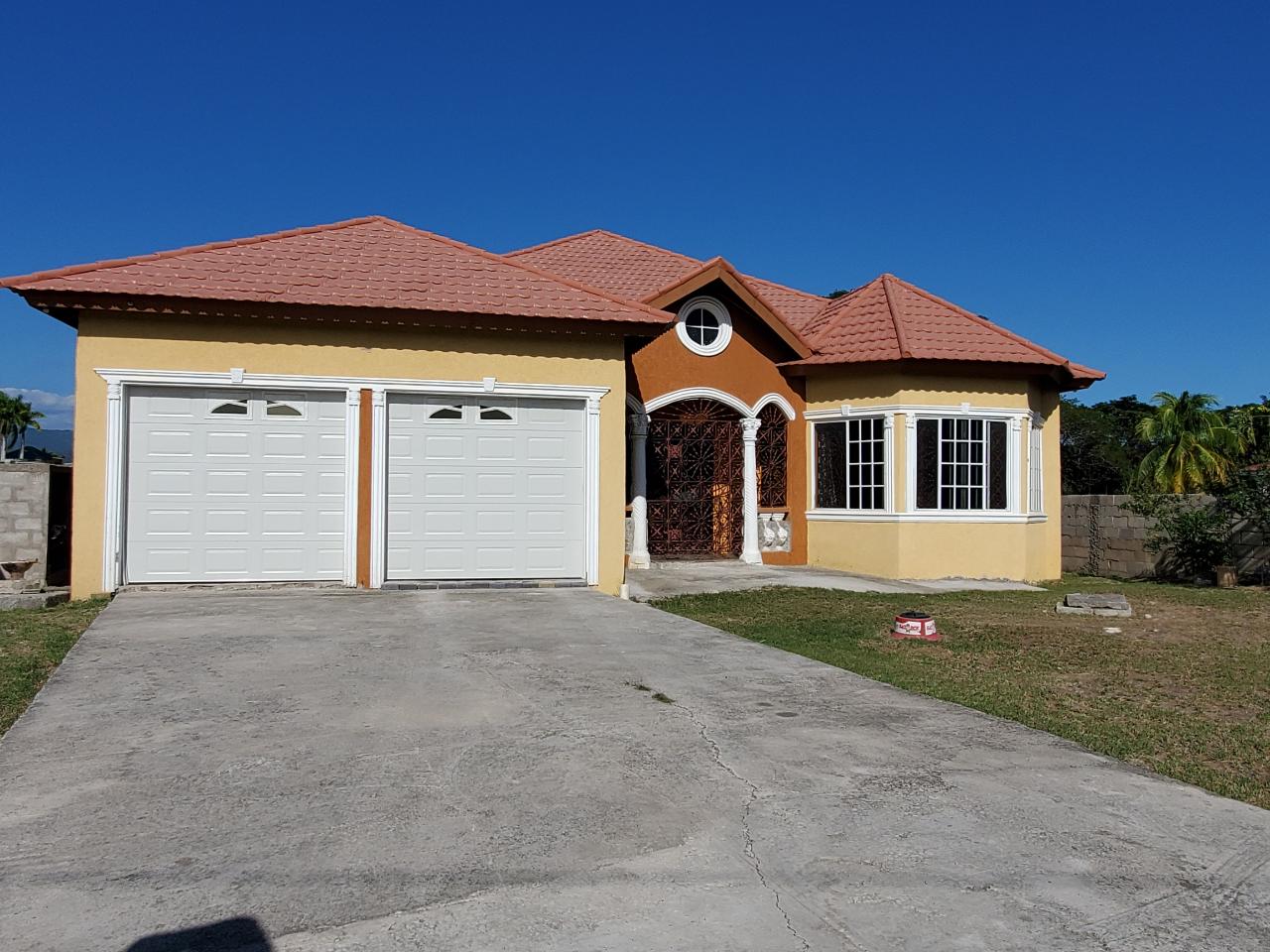 115 Cheniston Drive