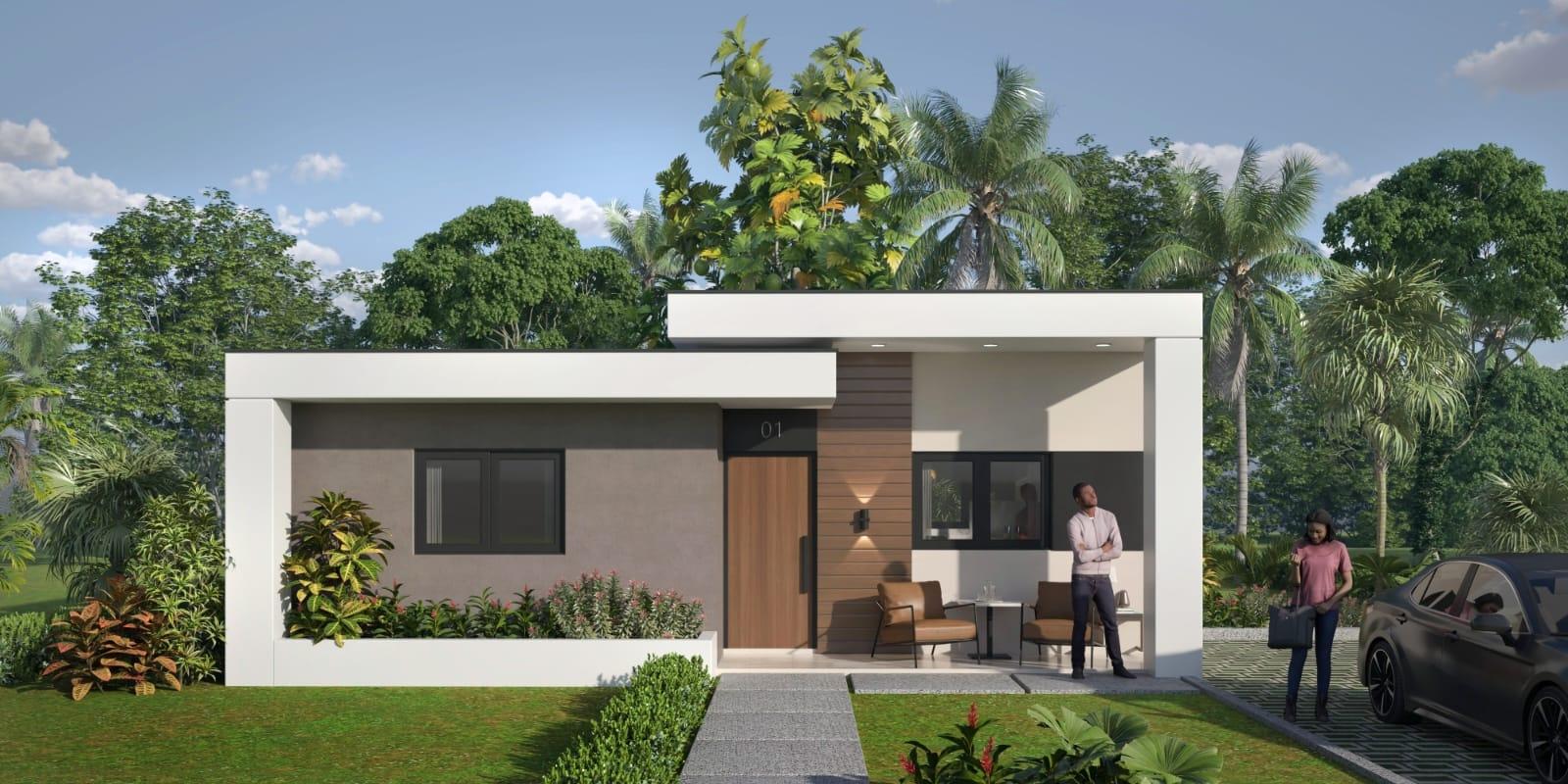 Lot 1403 Clayton Heights, Willowde