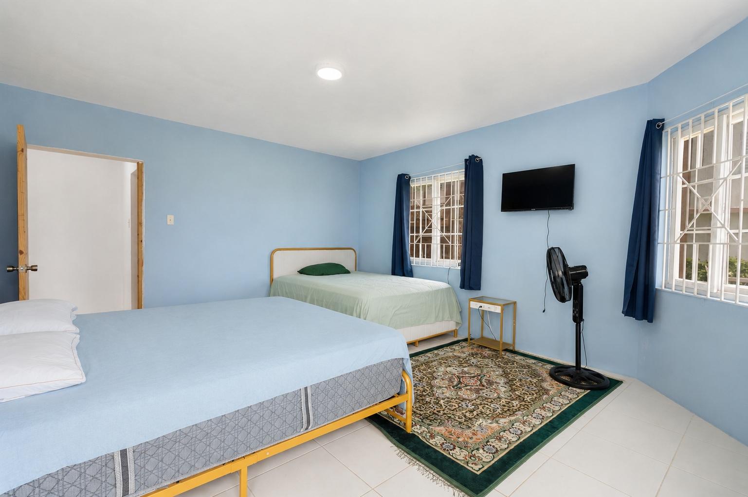 Property Image 8