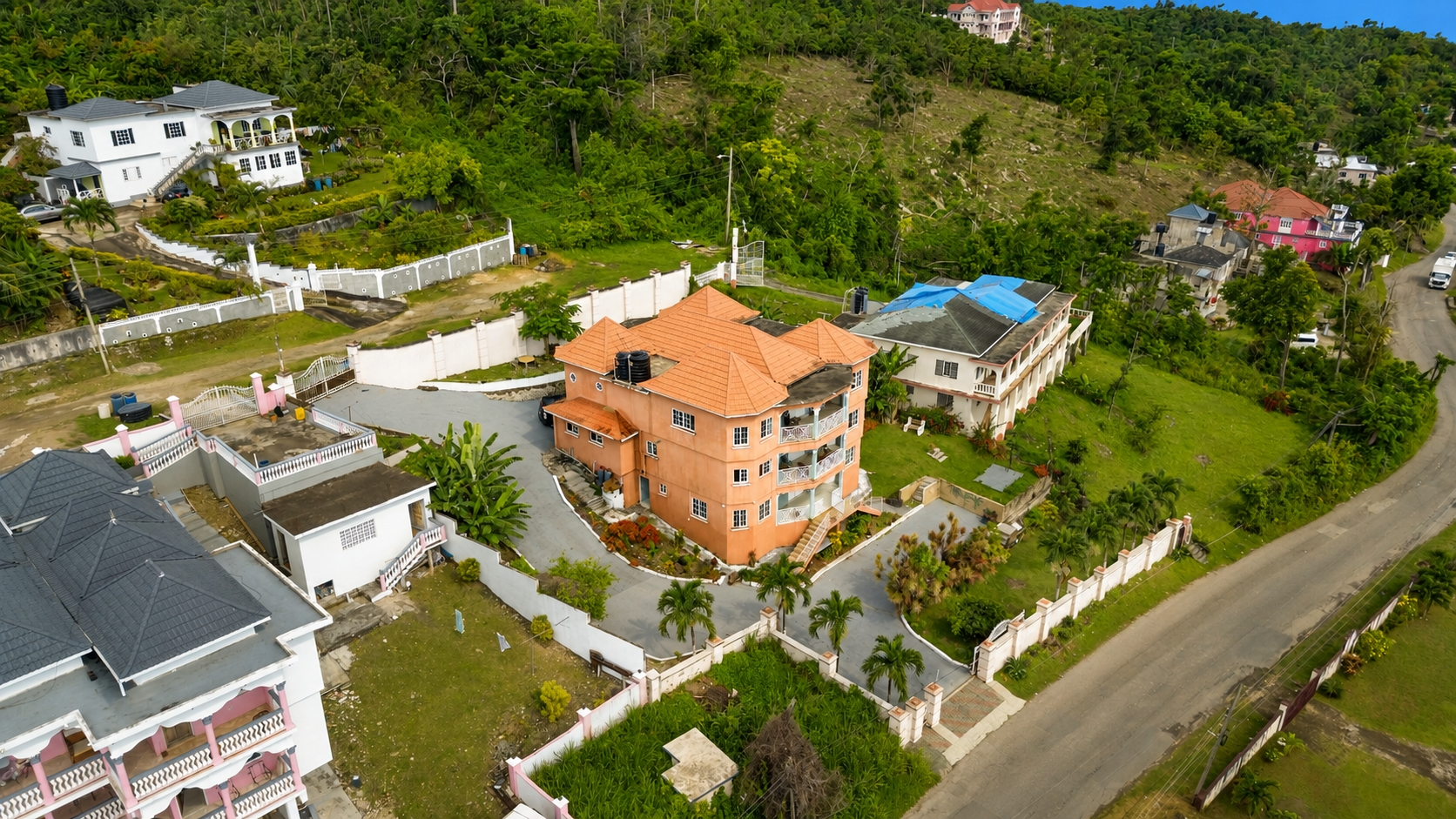 Property Image 11