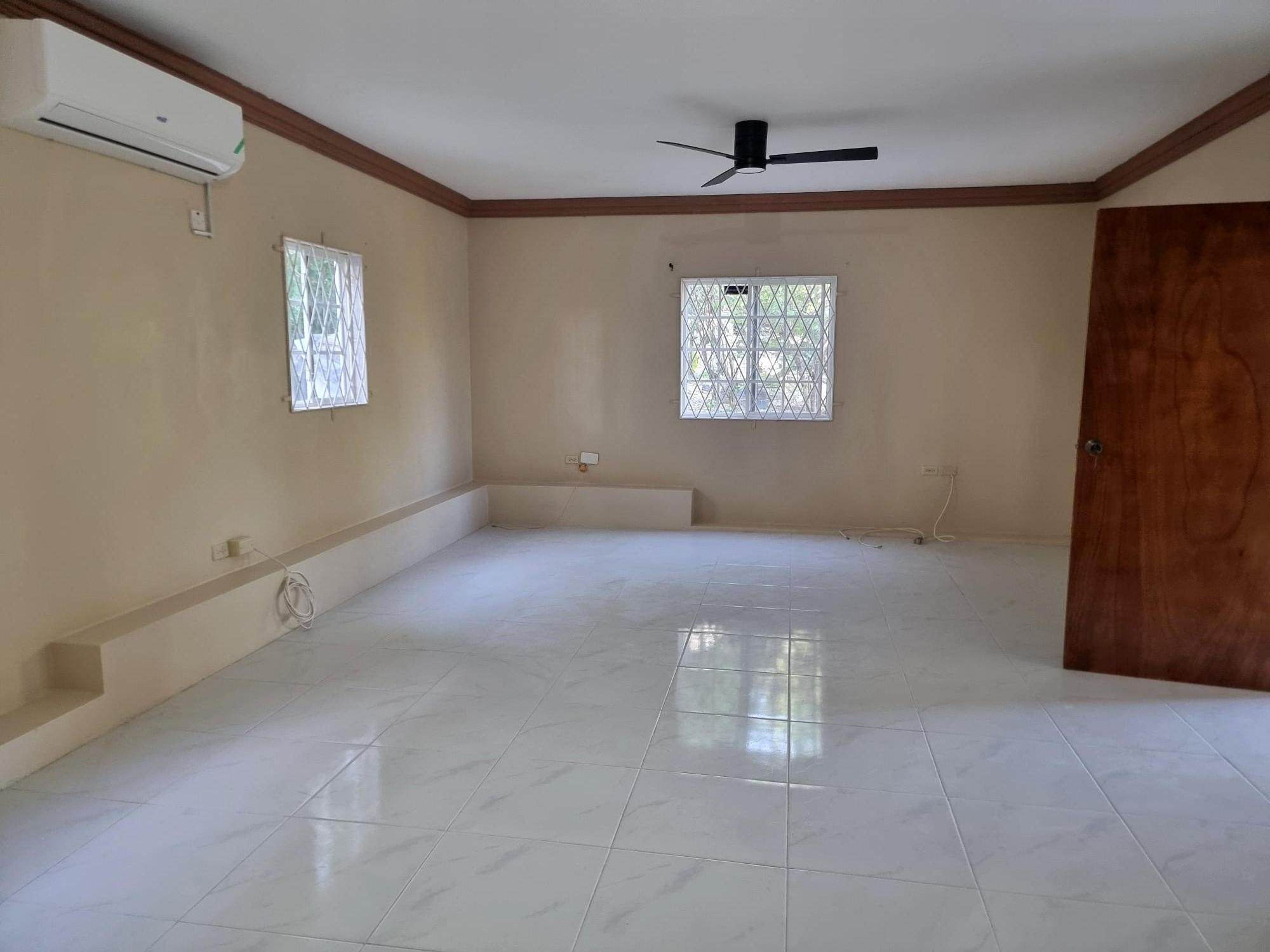 269 Upper Fort, Hellshire