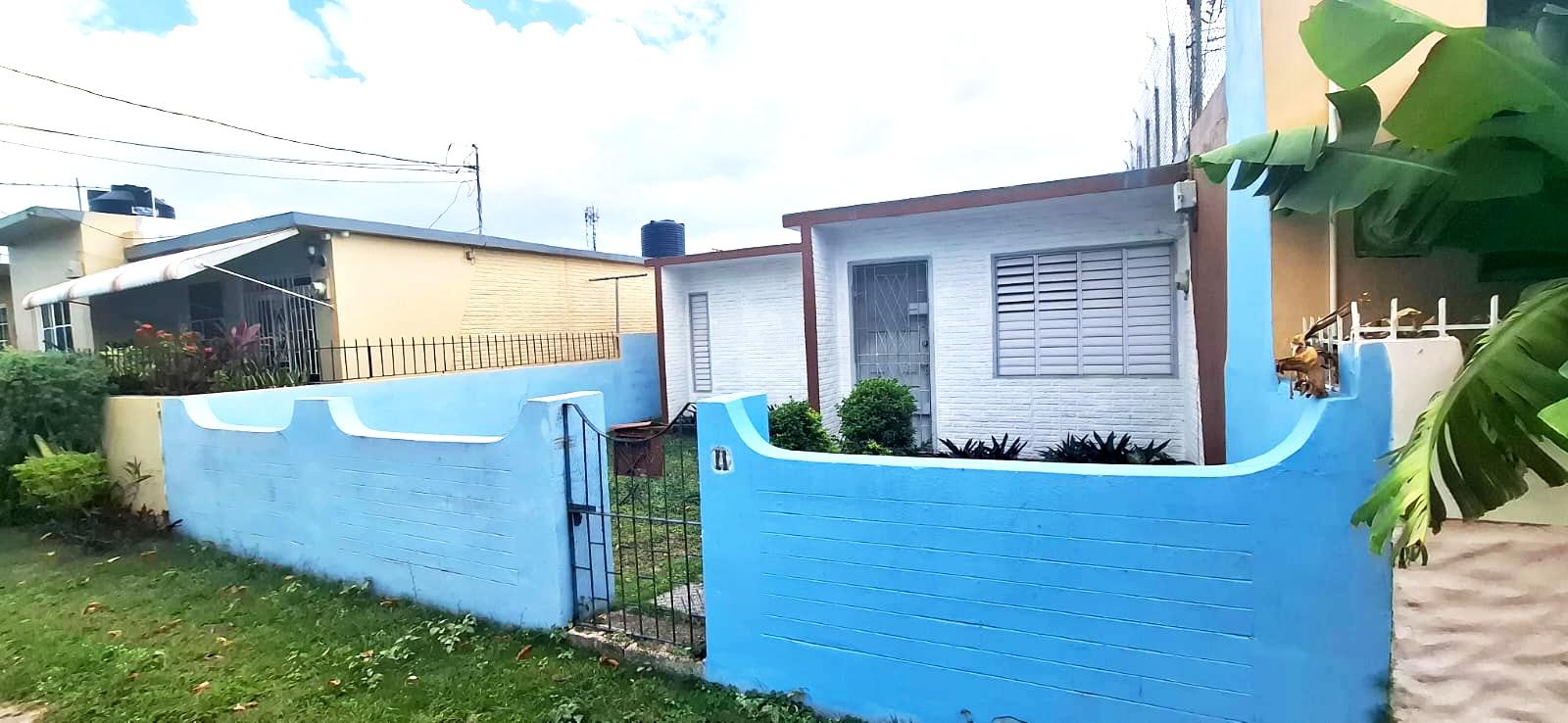 11 Service Path, Glendale, K