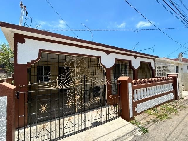 Lot 873 Walkway 33, Braeton, Newt