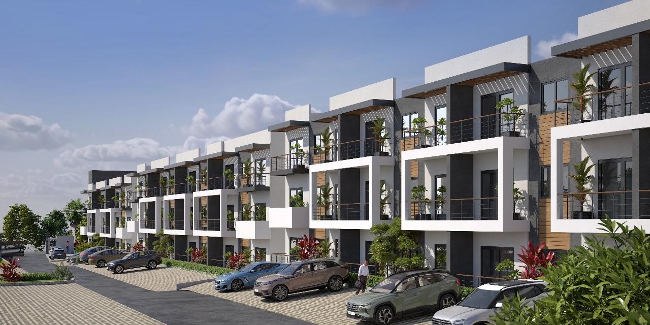 16 Belvedere Road 020