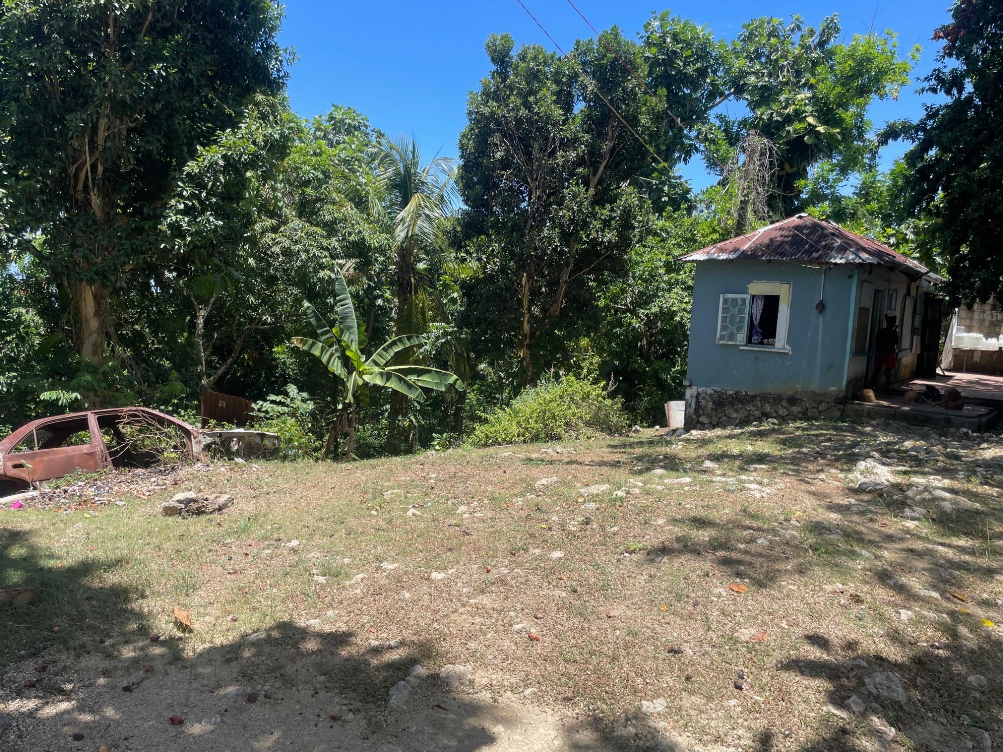 Property Image 11
