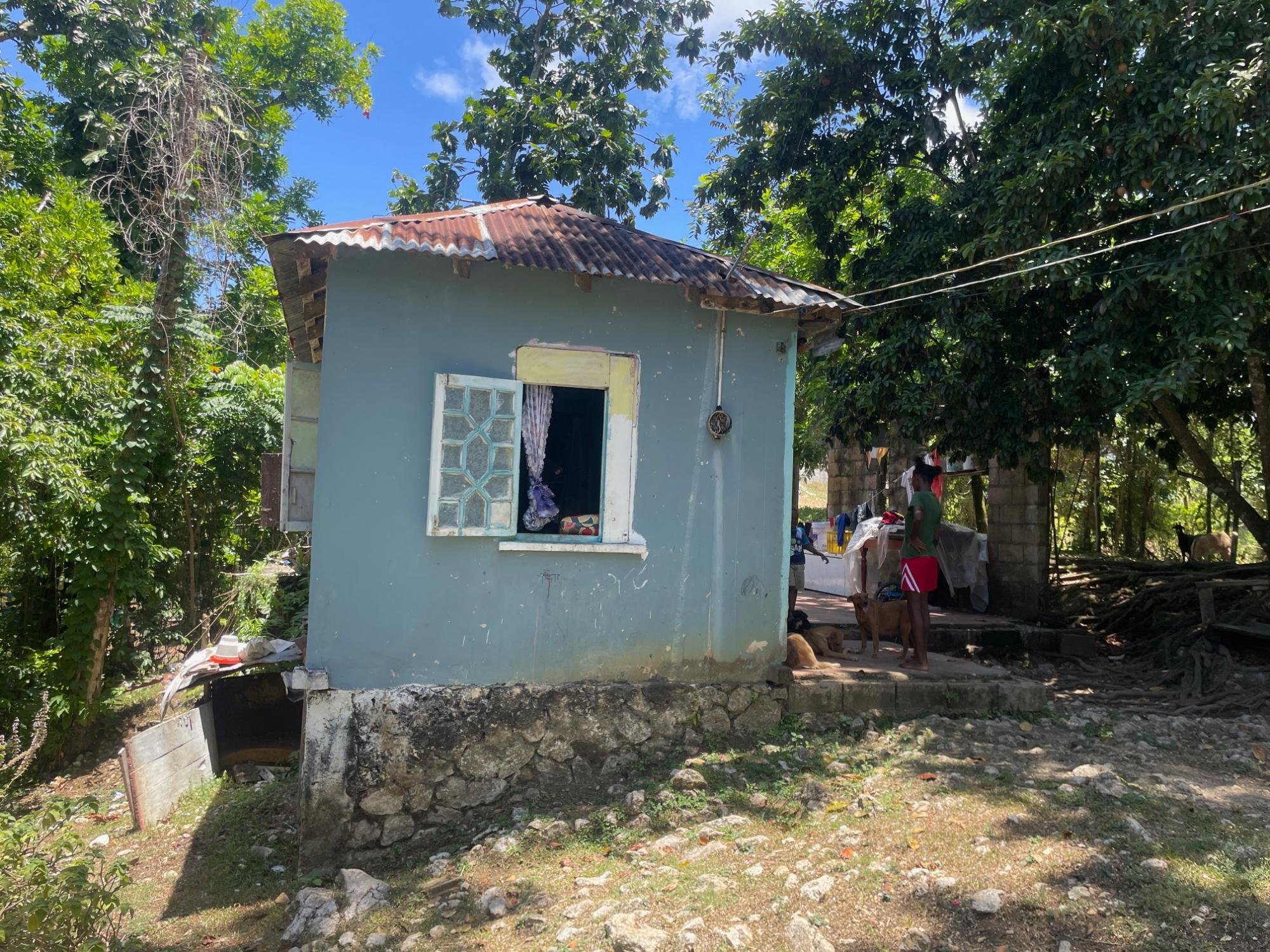 Property Image 13