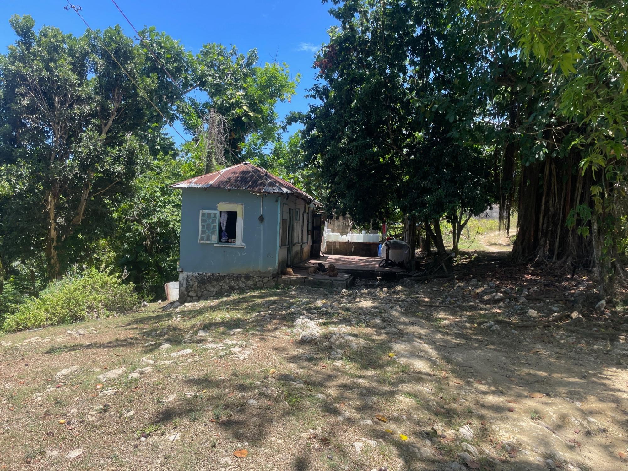Property Image 15