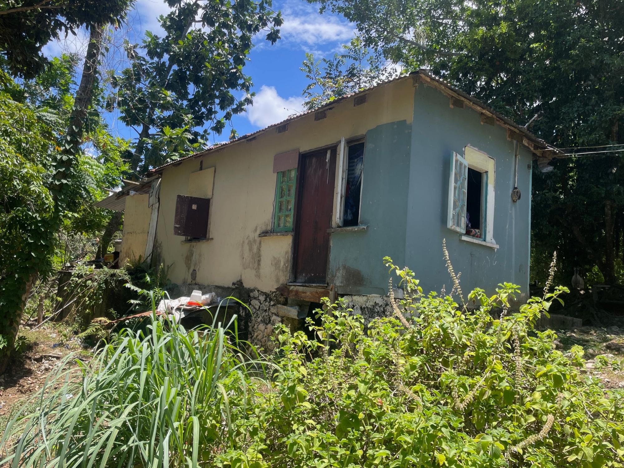 Property Image 19