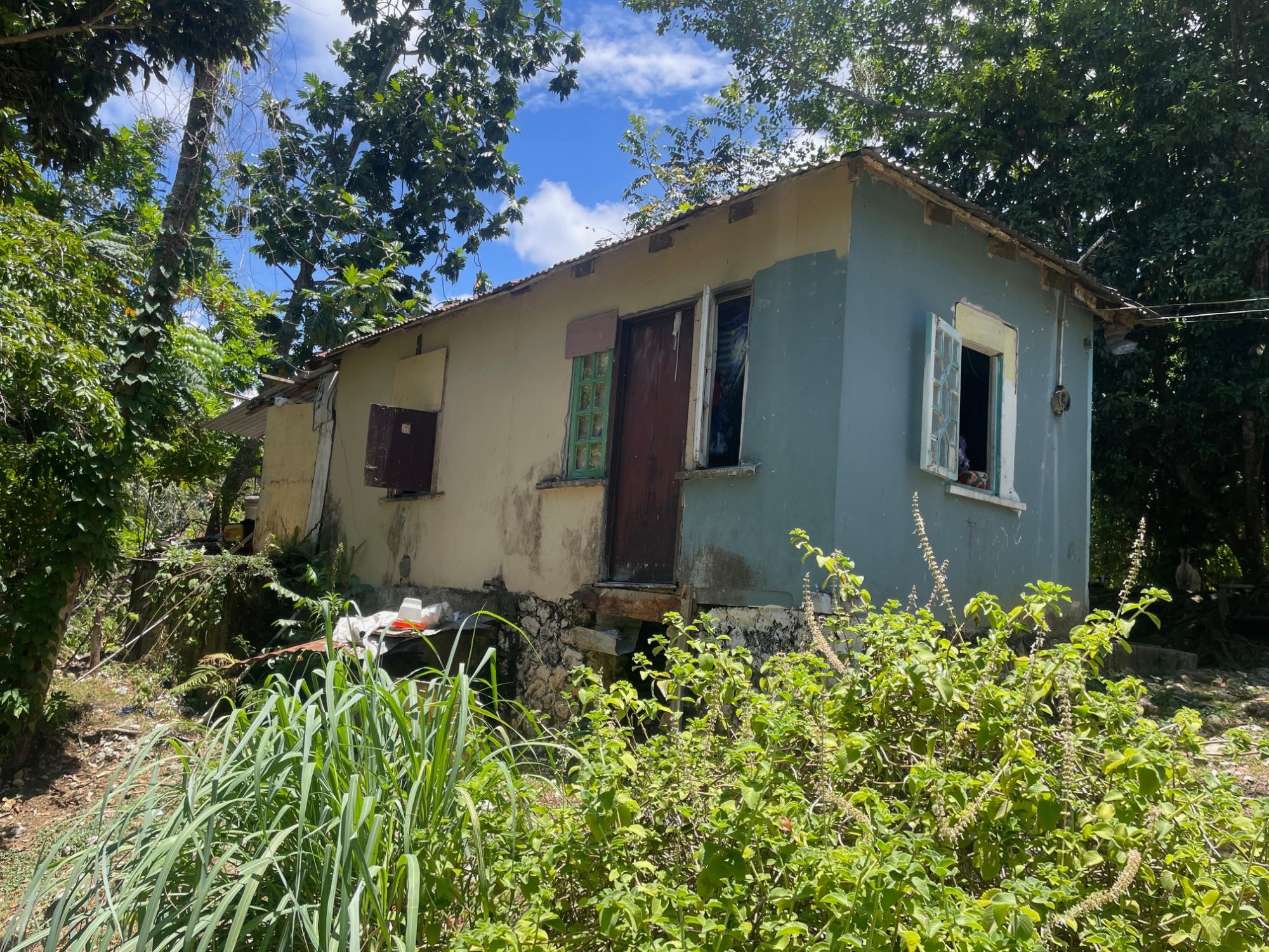 Property Image 20