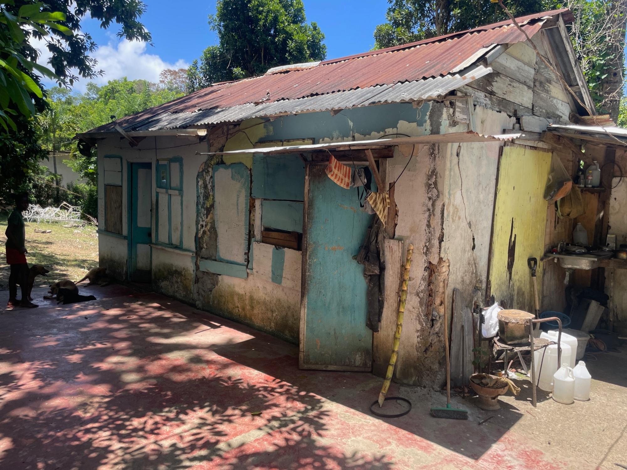 Property Image 21