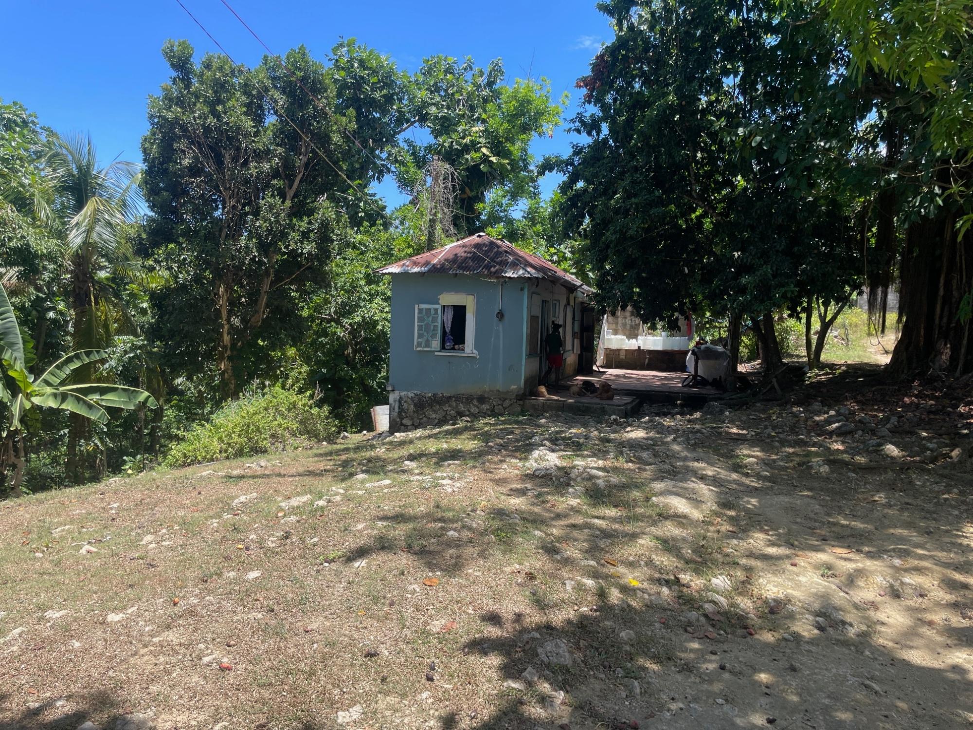 Property Image 22