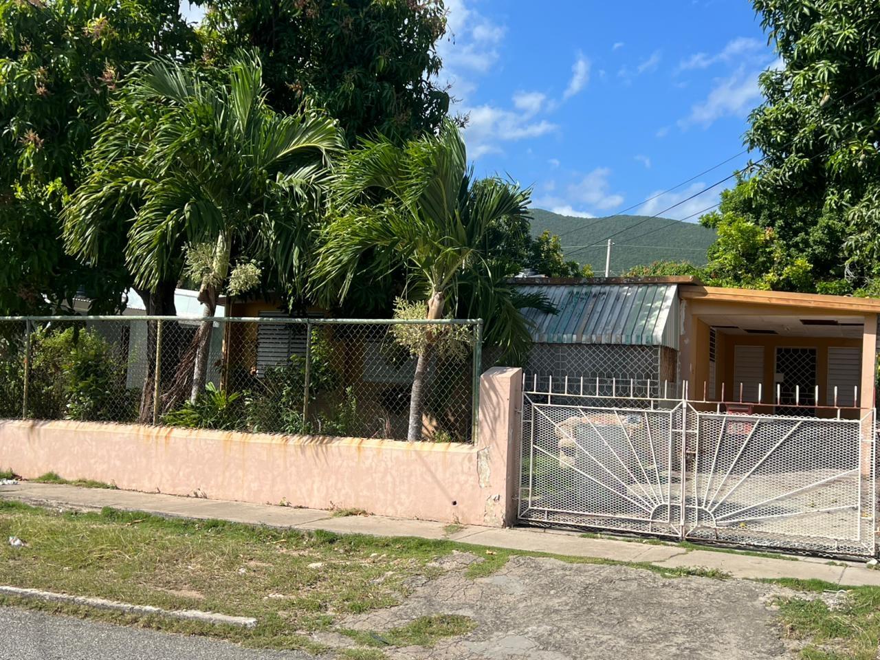 40 Windy Way, Harbour View