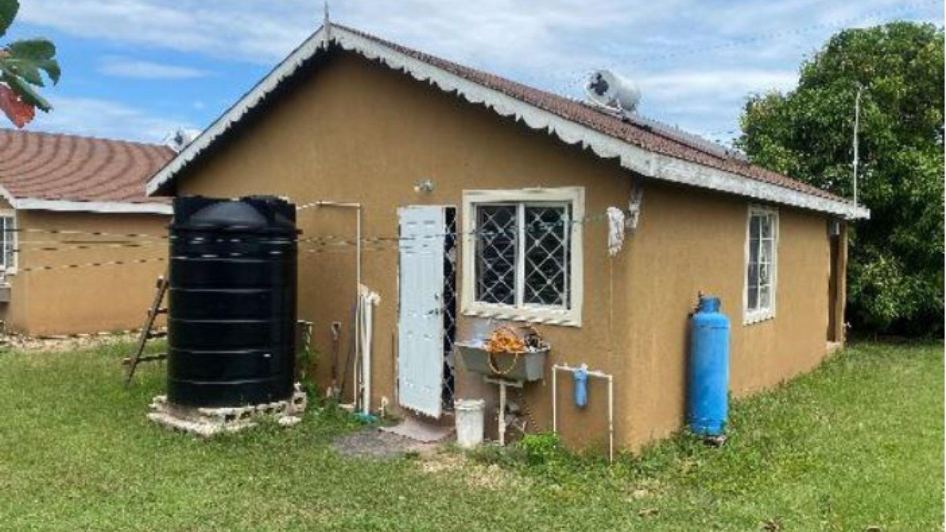 Property Image 7