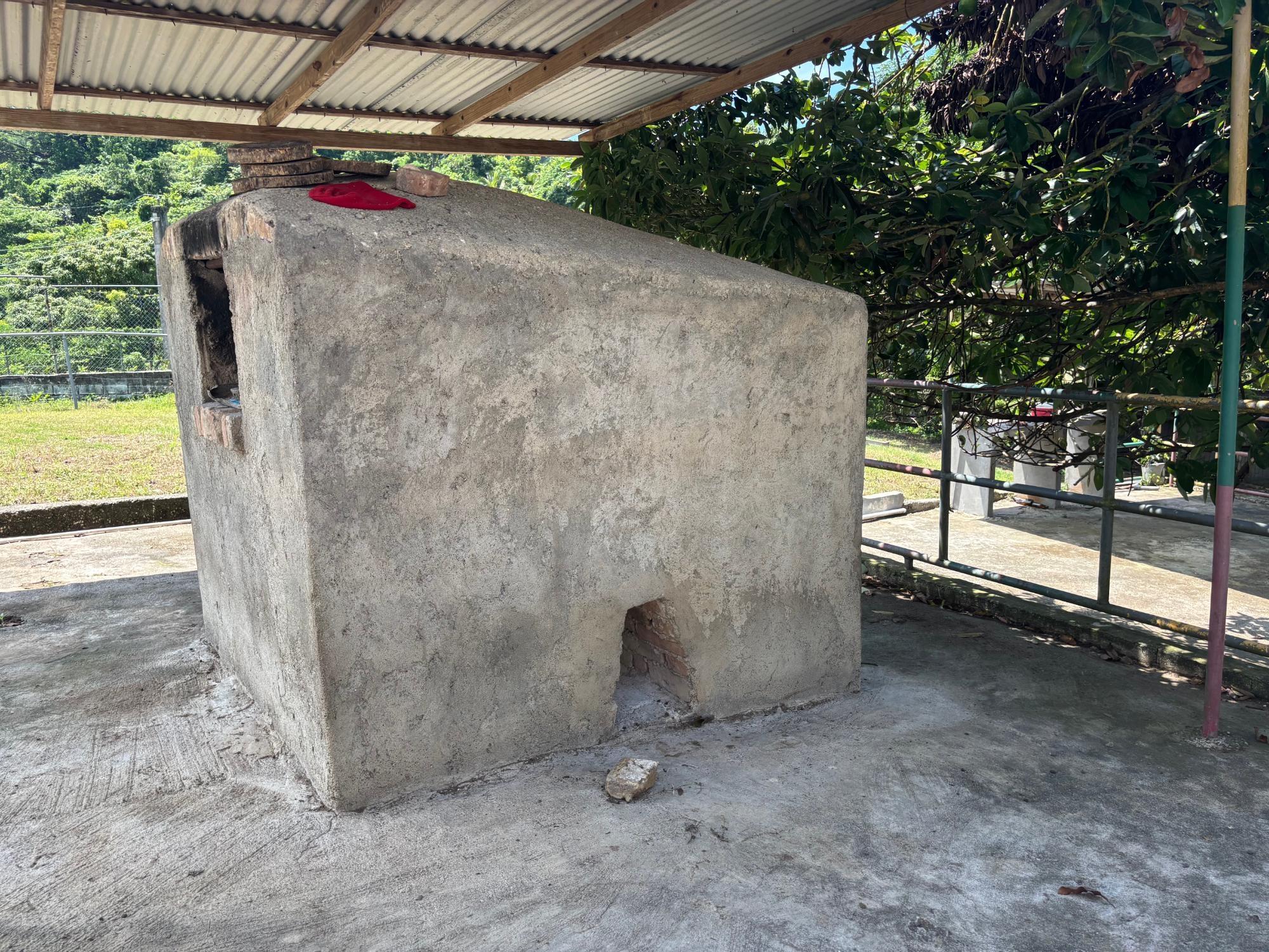 Property Image 11