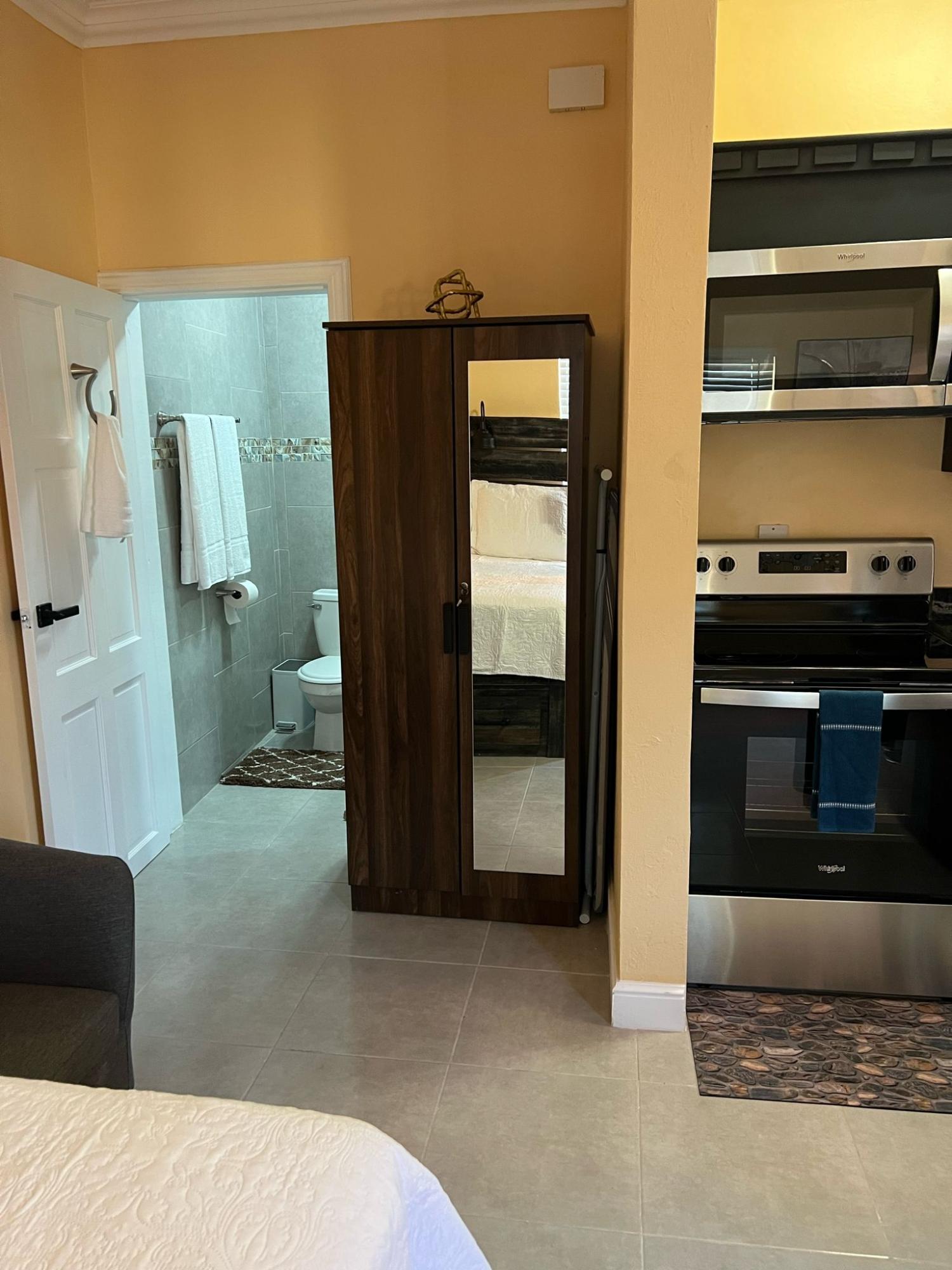 Property Image 30