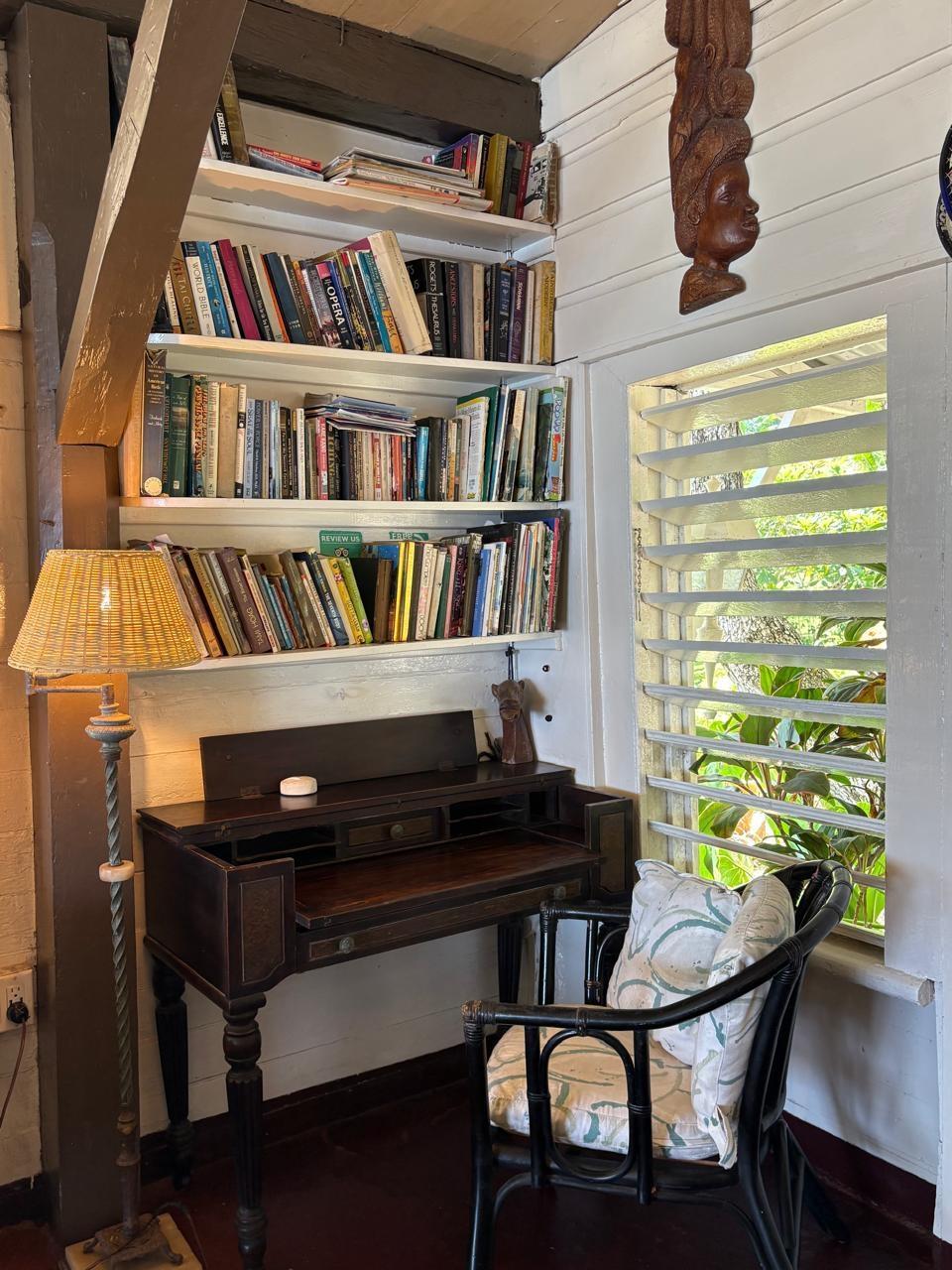 Property Image 22