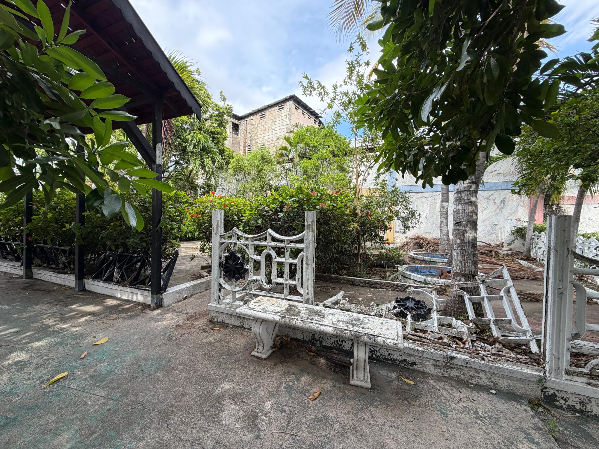 Property Image 27